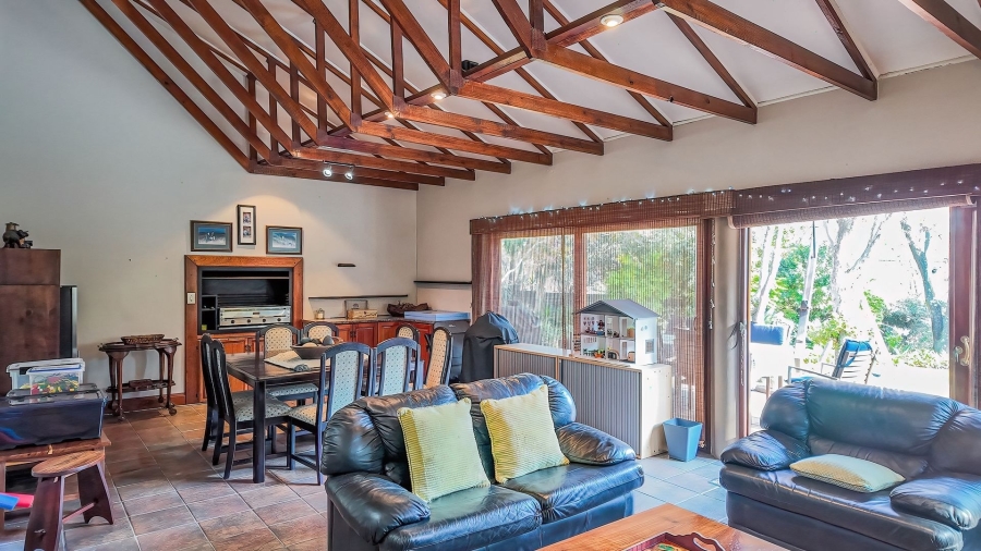 4 Bedroom Property for Sale in Protea Park North West